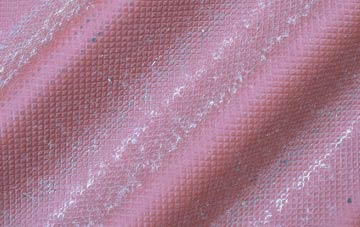 Great Wilbraham fibreglass roofing costs