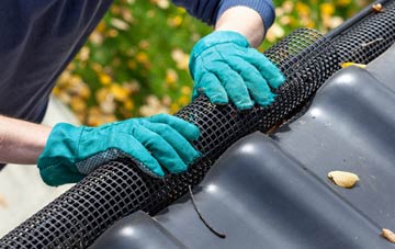 Great Wilbraham gutter repair companies