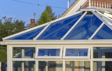 professional Great Wilbraham conservatory insulation
