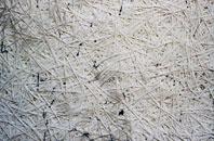 free Great Wilbraham fibreglass roof quotes