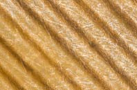 find rated Great Wilbraham roofers