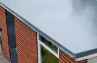 free Great Wilbraham flat roofing insulation quotes