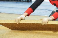 find rated Great Wilbraham roof insulation companies