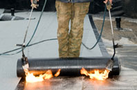 Great Wilbraham flat roof sealing quote