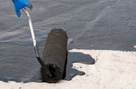 find rated Great Wilbraham roof sealing companies