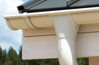 free Great Wilbraham gutter installer quotes