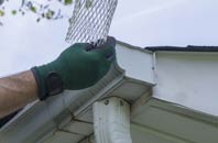 rated Great Wilbraham guttering repair companies