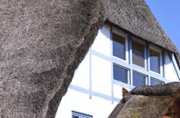 find rated Great Wilbraham thatchers